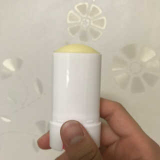 cho님이 올린 리뷰 사진 1