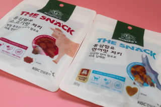 제이미님이 올린 리뷰 사진 4