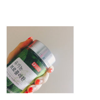 보라둥둥이님이 올린 리뷰 사진 1