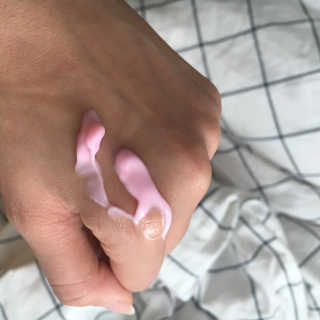 알랑이님이 올린 리뷰 사진 2