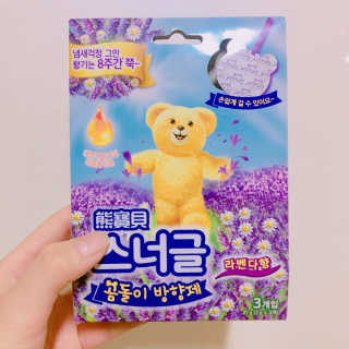 율집사님이 올린 리뷰 사진 2