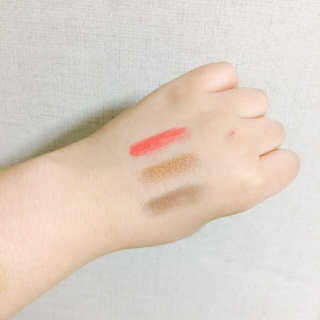 최유나님이 올린 리뷰 사진 2
