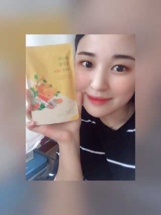 빛나님이 올린 리뷰 사진 1