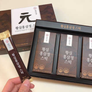 봄봄맘님이 올린 리뷰 사진 1