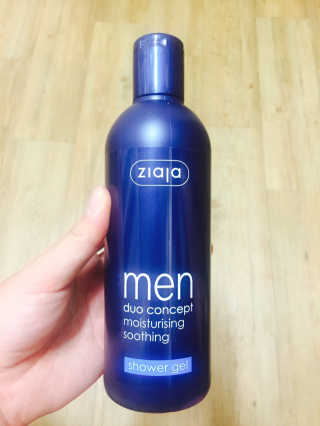 sksksksh님이 올린 리뷰 사진 1