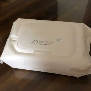 이주영님이 올린 리뷰 사진 1