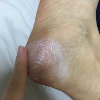 횽싱링님이 올린 리뷰 사진 4