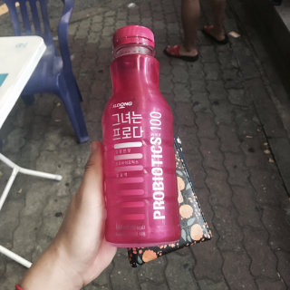 져니님이 올린 리뷰 사진 1