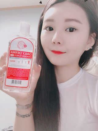 순이츠님이 올린 리뷰 사진 3