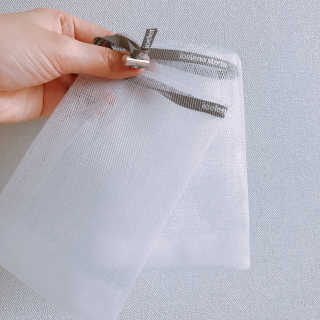 ㄴㄷㅈ님이 올린 리뷰 사진 2