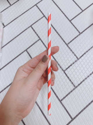 우블리님이 올린 리뷰 사진 2