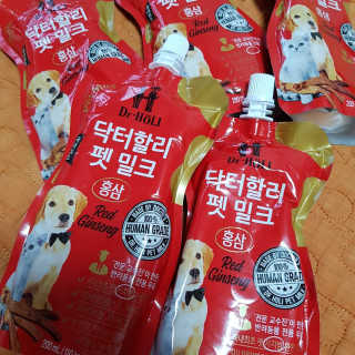 엘비스님이 올린 리뷰 사진 3