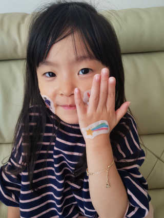 윤블리님이 올린 리뷰 사진 3