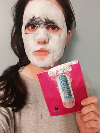 MotherofBostons님이 올린 리뷰 사진 1