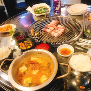 수찌님이 올린 리뷰 사진 3