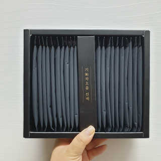 RnRnRkRk님이 올린 리뷰 사진 2