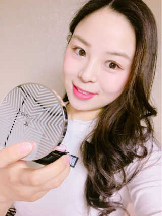 코코초코리님이 올린 리뷰 사진 1