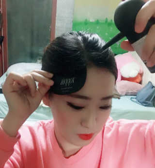 minji님이 올린 리뷰 사진 2