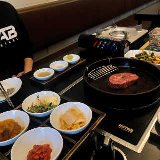 히도미짱님이 올린 리뷰 사진 3