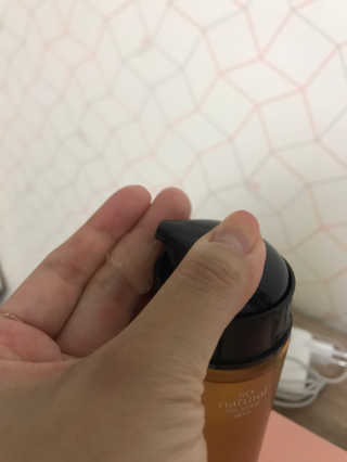 뚜뜨님이 올린 리뷰 사진 2