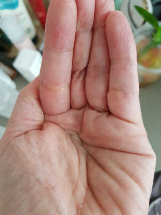 윤지숙님이 올린 리뷰 사진 3
