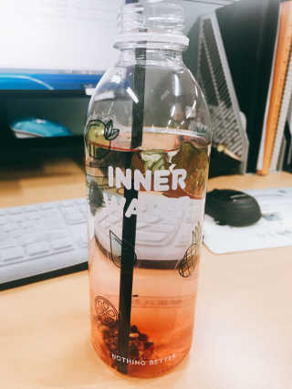 YiseulChoi님이 올린 리뷰 사진 1