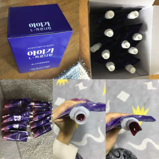 꾸왑님이 올린 리뷰 사진 1