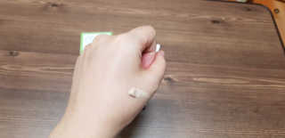 두부님이 올린 리뷰 사진 4