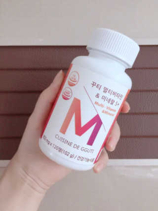 으냥님이 올린 리뷰 사진 1