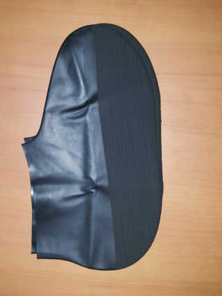 카멜레님이 올린 리뷰 사진 1