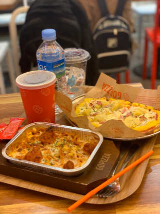 은가비님이 올린 리뷰 사진 1