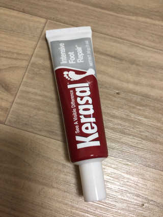 됴이님이 올린 리뷰 사진 2