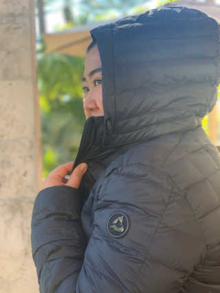 Emogurloveskincare님이 올린 리뷰 사진 1