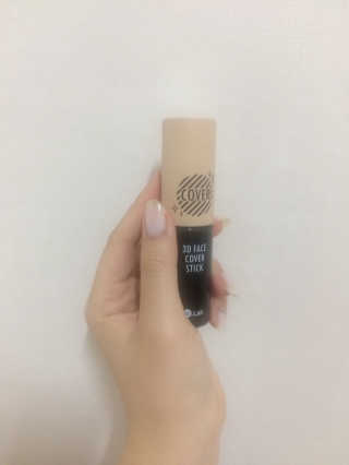 서줌마님이 올린 리뷰 사진 1
