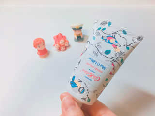 단이님이 올린 리뷰 사진 1