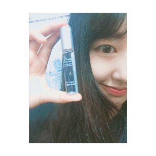혜린님이 올린 리뷰 사진 1