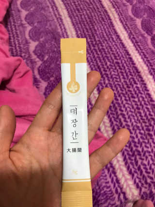 와플이네님이 올린 리뷰 사진 1