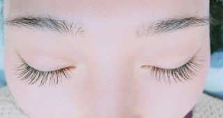 바람이솔솔님이 올린 리뷰 사진 2