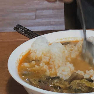 solfficial님이 올린 리뷰 사진 2