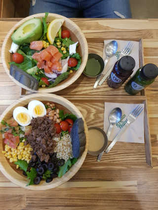 콩콩이님이 올린 리뷰 사진 1