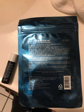 KellyNCaudill님이 올린 리뷰 사진 3