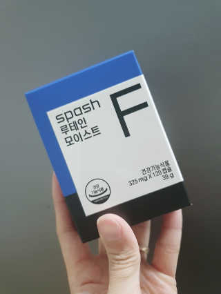 느리공쥬님이 올린 리뷰 사진 1
