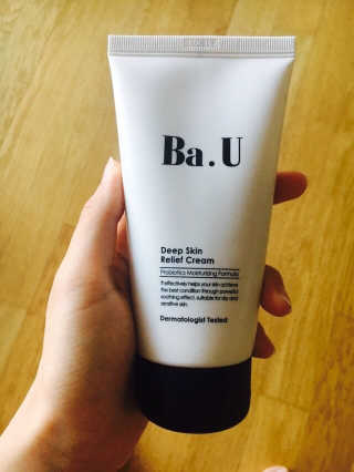 유채경님이 올린 리뷰 사진 1