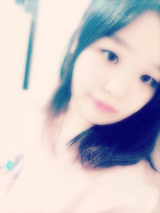 냐냥님이 올린 리뷰 사진 2