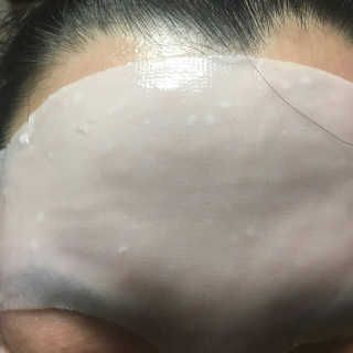 kwon님이 올린 리뷰 사진 3