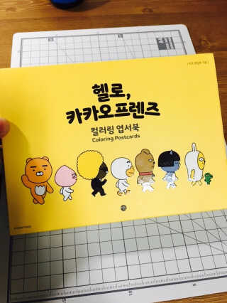 임현지님이 올린 리뷰 사진 1