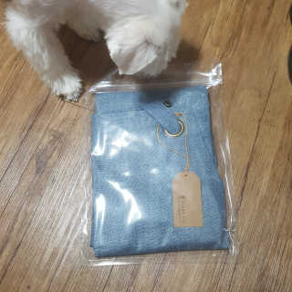 뽀오오옹님이 올린 리뷰 사진 2