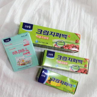 지수님이 올린 리뷰 사진 1