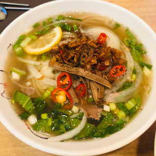 찌니님이 올린 리뷰 사진 3