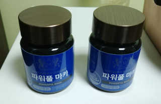 양군님이 올린 리뷰 사진 1